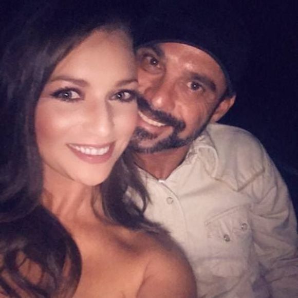 Meet your Posher, Kraig - Picture 1 of 1